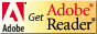 Get Adobe Reader���S