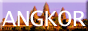 ANGKOR �`�N���[���̈�ՁA�J���{�W�A�̗��`